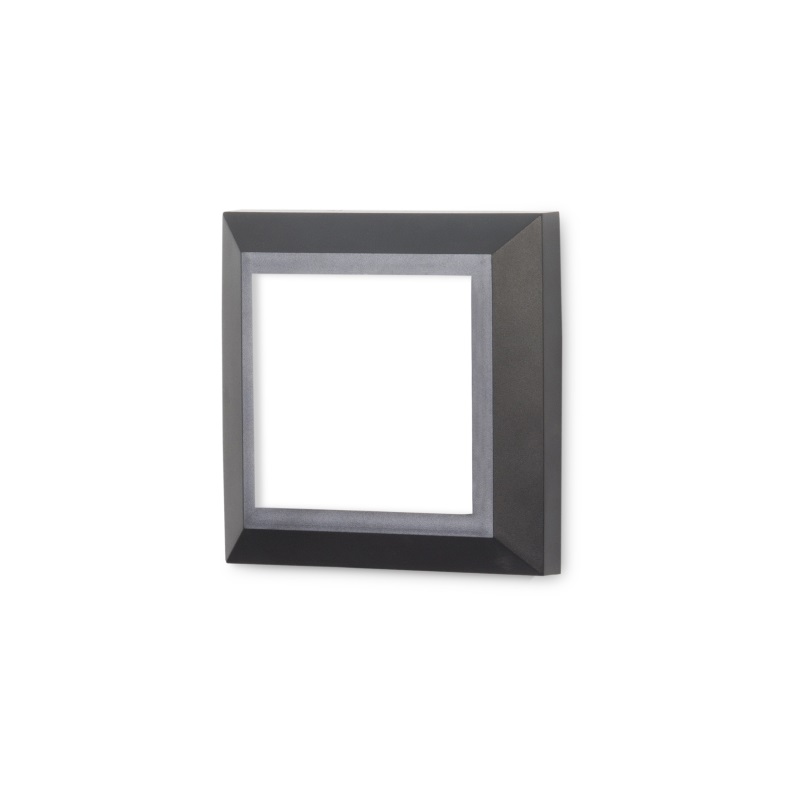 Aplique LED 
